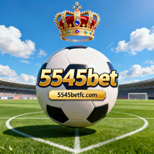 5545bet