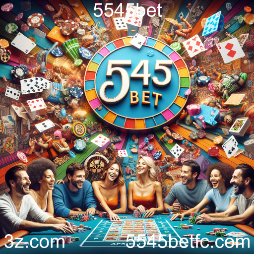 A Revolução dos Jogos de Mesa: Diversão e Interação na Era Digital